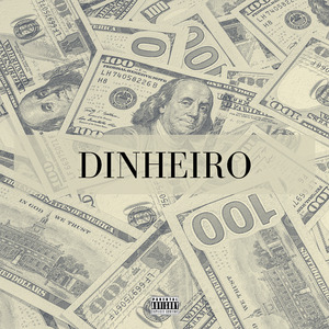 Dinheiro