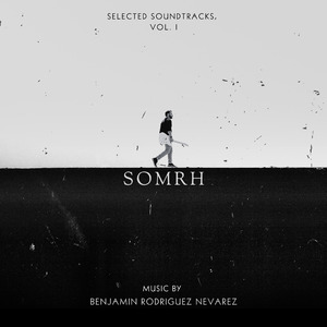 Recurrencias de Dolor