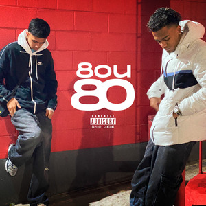 8 ou 80