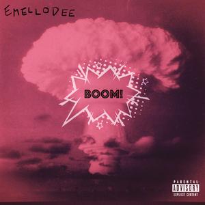Boom!