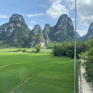 莫问 女声 二步摇