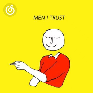 So many people in the world