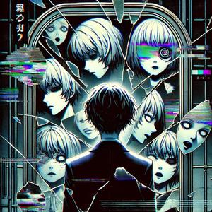 誰かになりたい