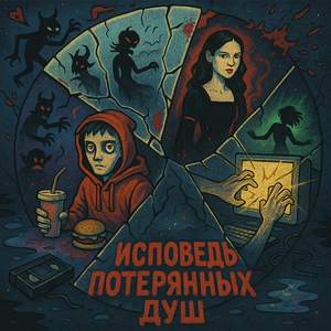 Аперитив