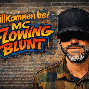 Willkommen bei MC Flowing Blunt
