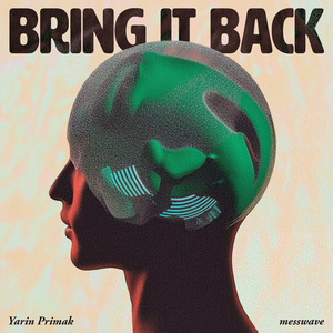 Bring It Back