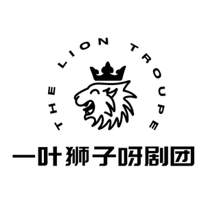 报童