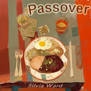 Passover