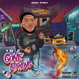 Dope Transcation (feat. Pros Ap)