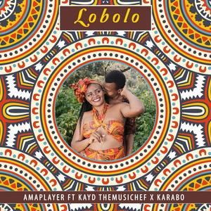 Lobolo