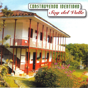 Hermoso Mi Cafetal