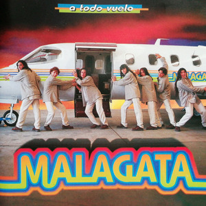 Perdón Mi Amor (Remastered)