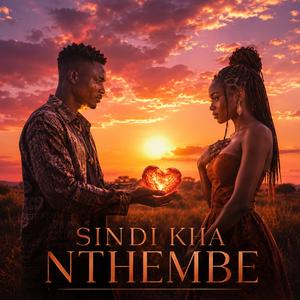 Sindi Kha nthembe (feat. Tee Kay the dj, Vasco & Ray Martin)