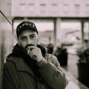 o ódio (bem-vindo à minha cidade)