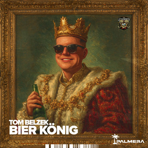 Bier König