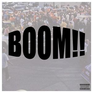 Boom!!