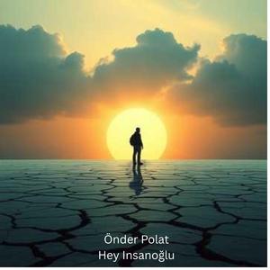 Hey Insanoğlu