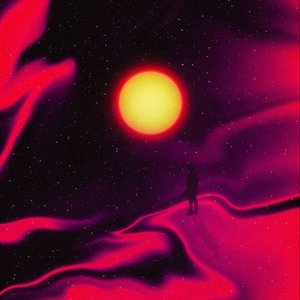 Buscandote (Dj al-x Remix)