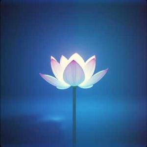 Tei Paruru (Noou E Noku, Kia Akamaroiroi)