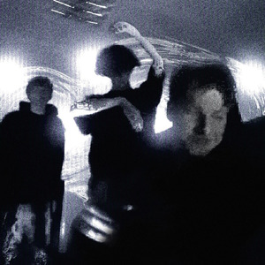 Экзюпери Flow (Prod. Branwen)