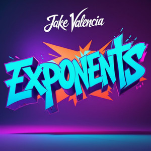 Exponents