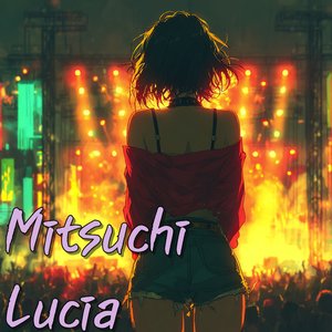 Apartment Under Repair