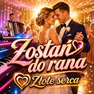 ZOSTAŃ DO RANA