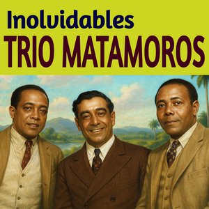 Lamento Cubano