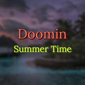 Reaching of Paradise