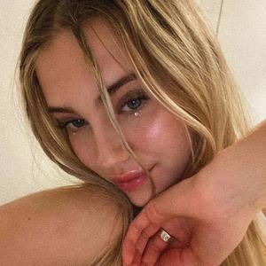 tacata (instrumental)