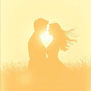 だから好きなんだ2