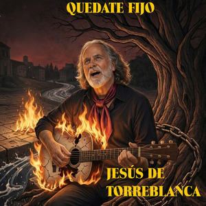 Quedate Fijo