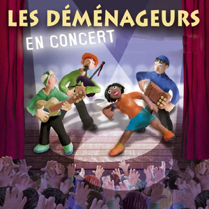 Le téléphone mobile