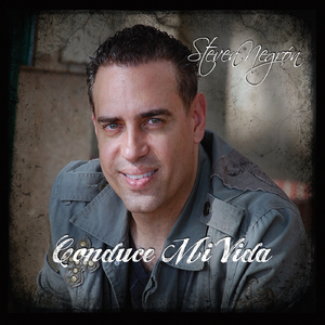 Conduce Mi Vida