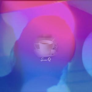 Cups