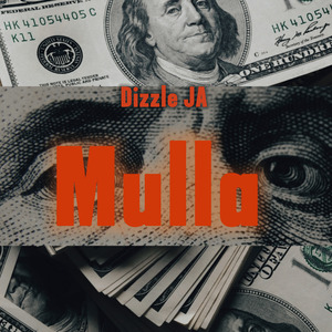 Mulla (Acoustic)
