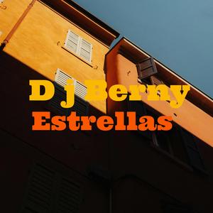 Estrellas