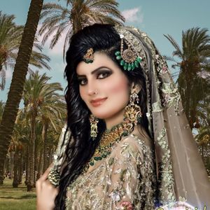 Nan Saba Pa Khukulu Ke Wafa Neshta