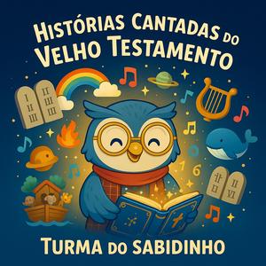 Daniel na Cova dos Leões (Daniel 6: Fidelidade de Daniel)