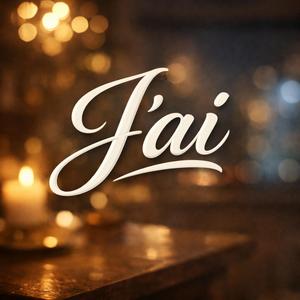 Ja'i