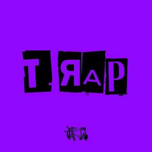 T-Rap