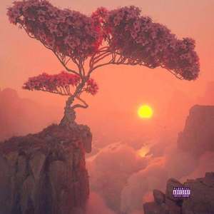 "蜀山行" Gunna X Wheezy Gang Flute Trap beat