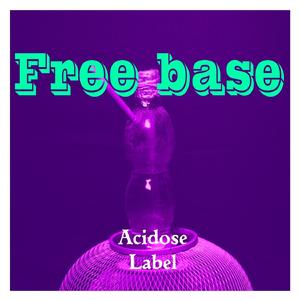 Free Base