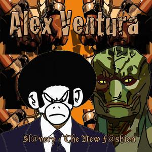 Atomic Bombs (feat. Krazy J & F=1LUV)