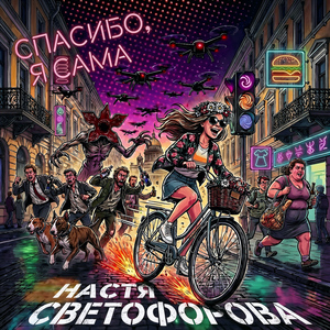 Ручная работа
