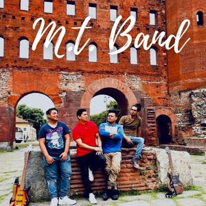 ayer m.t band