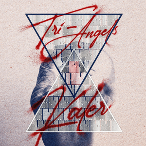 ENTRE LUCES Y SOMBRAS