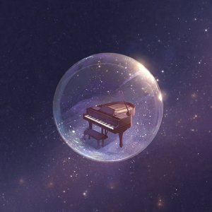 The Light That Stays