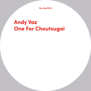 No Fairytale Love feat. Eva Soul (Original Mix)