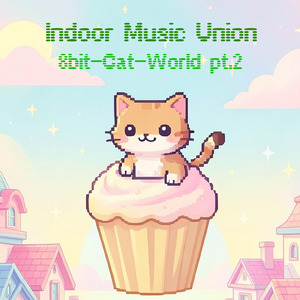 Sugar deficiency-8bit